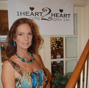 Offers welcomed....the more you bundle the more you save up to 5 lbs.